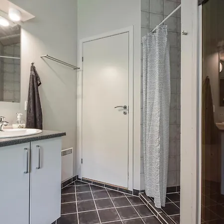 Give With Hot Tub X Casa de Férias