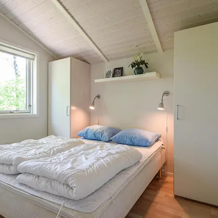 Casa de Férias Give With Hot Tub X *