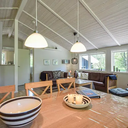 Casa de Férias Give With Hot Tub X *