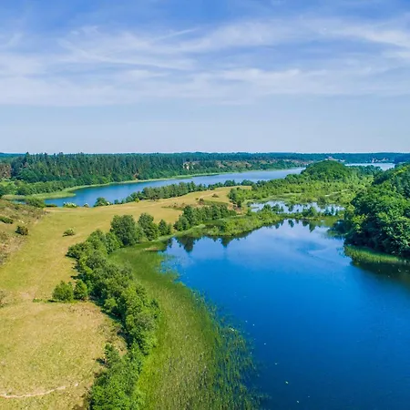 Give With Hot Tub X Casa de Férias Give