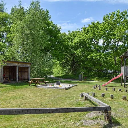 Give With Hot Tub X Casa de Férias Give