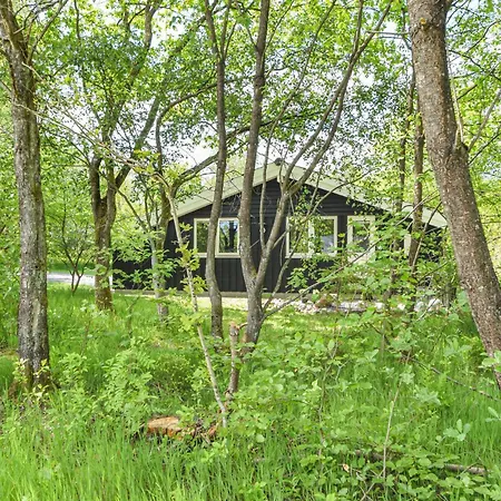 Give With Hot Tub X Casa de Férias